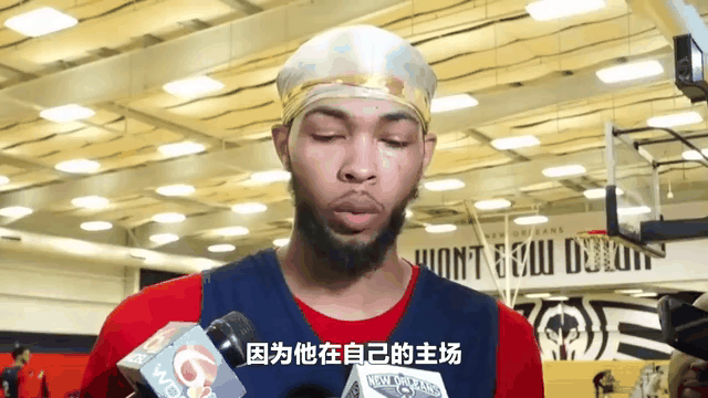 西亚卡姆连续十二场比赛得分超过锐不可当，加拿大队不断突破！